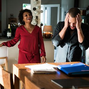 Fotoğraf Ambroise Michel