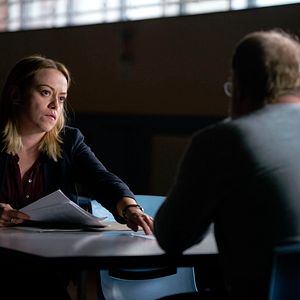 Fotoğraf Sian Reese-Williams