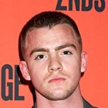 Fotoğraf Jack DiFalco