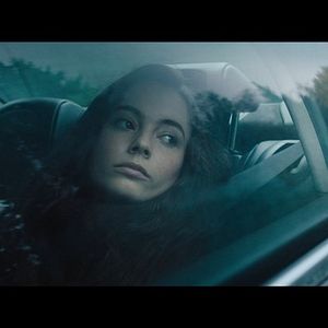 Fotoğraf Freya Tingley