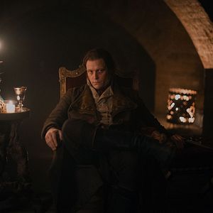 Fotoğraf İmparator: Yeraltı Dünyasının Hükümdarı