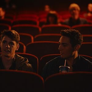 Fotoğraf Nicolas Bauwens