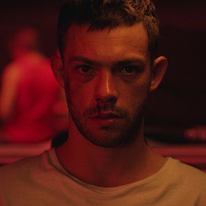 Fotoğraf Félix Maritaud