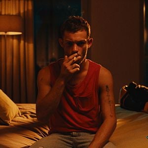 Fotoğraf Félix Maritaud