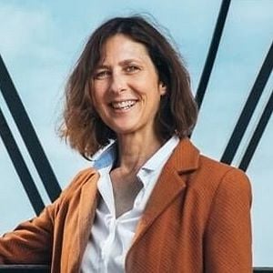 Fotoğraf Susan Kucera