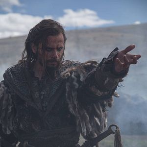 Fotoğraf Deliler Fatih'in Fermanı