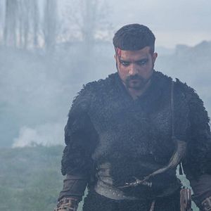 Fotoğraf Deliler Fatih'in Fermanı