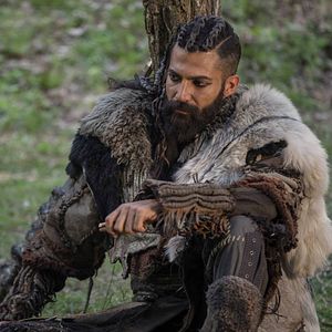 Fotoğraf Deliler Fatih'in Fermanı