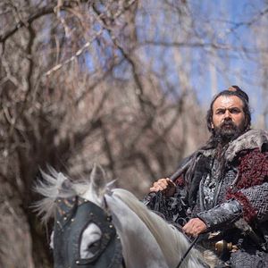 Fotoğraf Deliler Fatih'in Fermanı