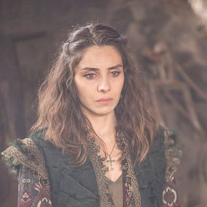 Fotoğraf Deliler Fatih'in Fermanı