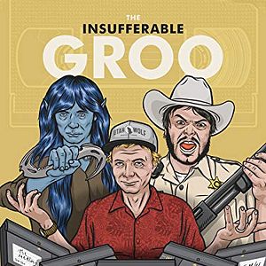 Fotoğraf The Insufferable Groo