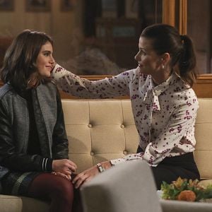 Fotoğraf Sami Gayle