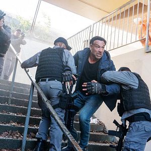 Fotoğraf Aleks Paunovic