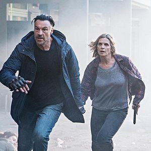 Fotoğraf Aleks Paunovic