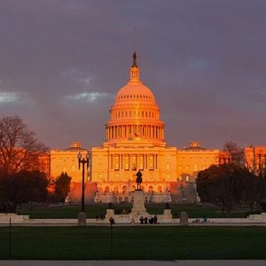 Fotoğraf Fahrenheit 11/9