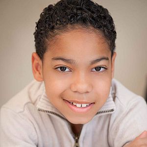 Fotoğraf Ramone Hamilton