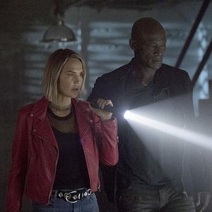 Fotoğraf Arjun Gupta