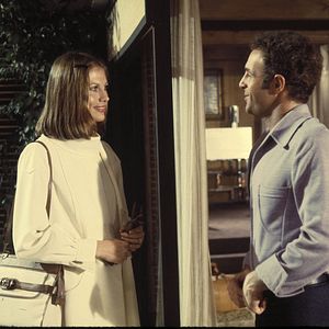 Fotoğraf Rollerball