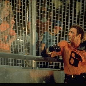 Fotoğraf Rollerball