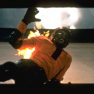 Fotoğraf Rollerball