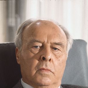 Fotoğraf Rollerball