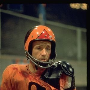 Fotoğraf Rollerball