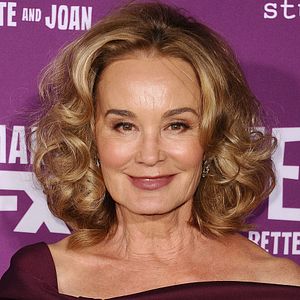 Fotoğraf Jessica Lange