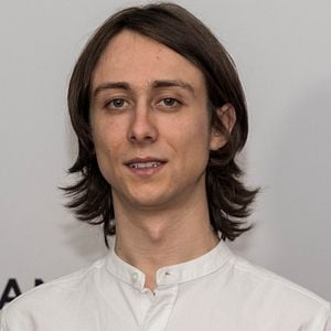 Fotoğraf Owen Campbell