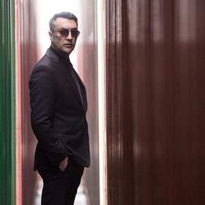 Fotoğraf Mehmet Kurtuluş