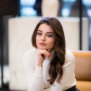 Fotoğraf Hakan: Muhafız