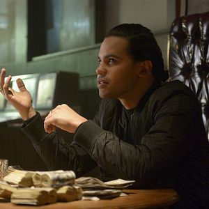 Fotoğraf Carlos Valdes