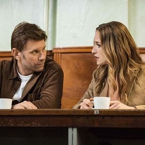 Fotoğraf Leanne Khol Young