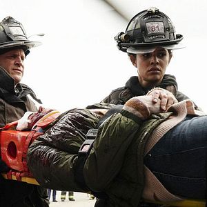 Fotoğraf Miranda Rae Mayo