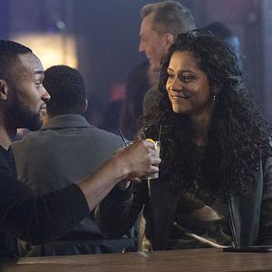 Fotoğraf Miranda Rae Mayo