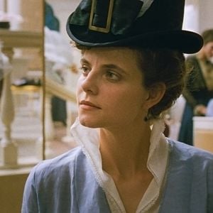 Fotoğraf Gün Batımı