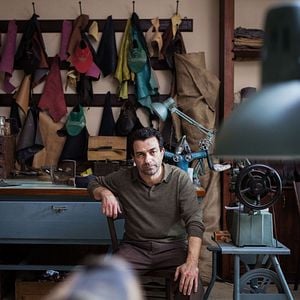 Fotoğraf L'Amica Geniale