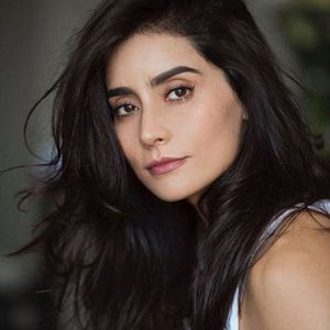 Fotoğraf Paola Núñez