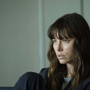 Fotoğraf The Sinner