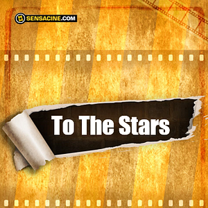 Fotoğraf To the Stars