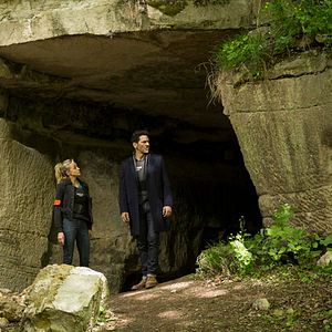 Fotoğraf Tomer Sisley