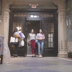 Fotoğraf Sherry Cola