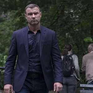 Fotoğraf Ray Donovan
