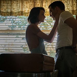 Fotoğraf Jake Gyllenhaal