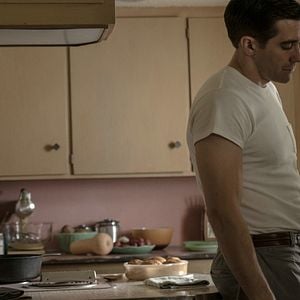 Fotoğraf Jake Gyllenhaal