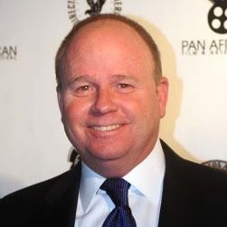 Fotoğraf Jeb Stuart