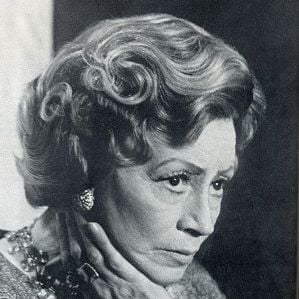 Fotoğraf Angelina Stepanova