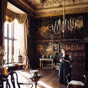 Fotoğraf Emma Stone