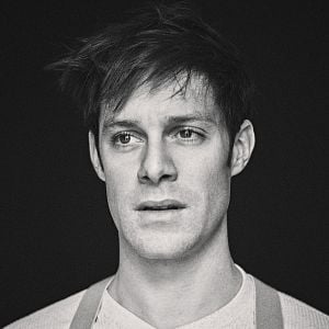 Fotoğraf Christophe Montenez