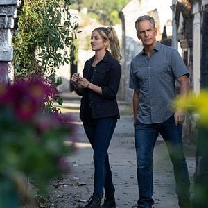 Fotoğraf Ellen Hollman