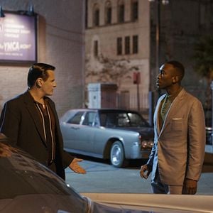 Fotoğraf Yeşil Rehber